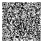 QR код "Олд Таун"