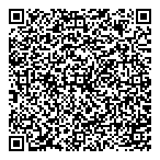 QR код "АДМ-Форвард"