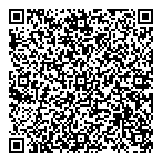 QR код "Гранд Массар"