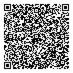 QR код "Разметка СПб"
