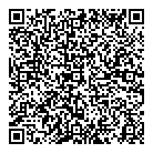 QR код "Pacha"