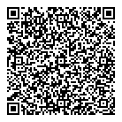 QR код "АЛЬЯНС"