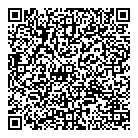 QR код "БЕТОН"
