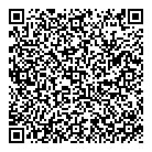 QR код "АБЗ-1"
