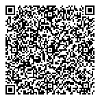 QR код "Дорремсервис"