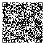 QR код "БЕТОН"