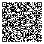 QR код "Ампир-Декор"