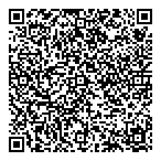 QR код "Demmoksi"
