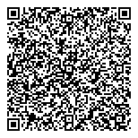 QR код "Ампир-Декор"