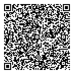 QR код "Ампир-Декор"