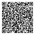 QR код "Country Fried Chicken"