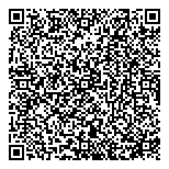 QR код "Хамовники"