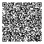 QR код "Demmoksi"