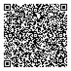 QR код "Demmoksi"