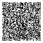 QR код "Обойкин"