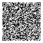 QR код "Piterra"