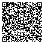QR код "Гамма Декор"
