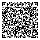 QR код "Organza"