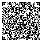 QR код "Фелиз"