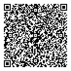 QR код "G Graf"