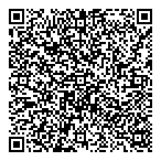 QR код "БТ-Дизайн"