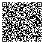 QR код "Kele Design"
