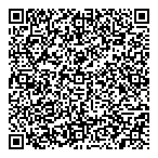 QR код "Interwall"
