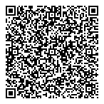 QR код "Амиго-Design СПб"