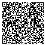 QR код "Caldera"
