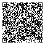 QR код "Модные обои"