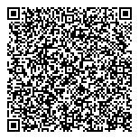 QR код "Декоратор"