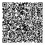 QR код "Skol"