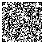 QR код "Элефант"
