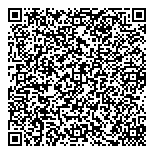 QR код "Фабрика Интерьера"