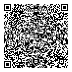 QR код "Misteria Maxima"