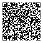 QR код "Abri"