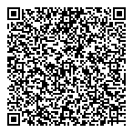 QR код "Соверен-Декор"