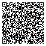 QR код "Филиграна"