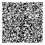 QR код "Радуга Потолков"