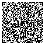 QR код "Интерьер"