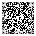QR код "Фортуна"