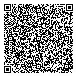 QR код "Аристократ"