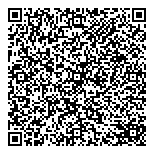 QR код "СтенПо"