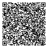 QR код "Деко-Лайн Нева"