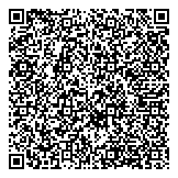 QR код "Интерио-Торговые сети"