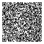 QR код "Парад Обоев"