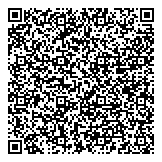 QR код "Туаль де Жуи"