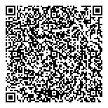 QR код "Виктис"
