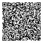 QR код "Декор Делюкс"