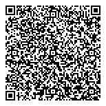 QR код "Первое ателье"
